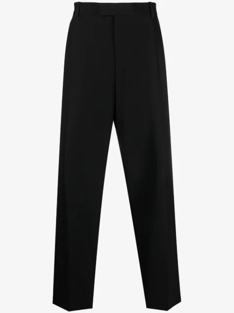Off-White Drywo Smoking Hose