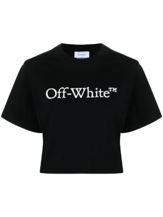 Off-White