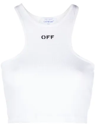 Off-White