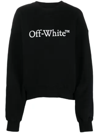 Off-White