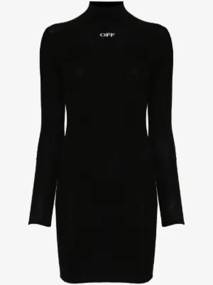 cherry dress for women Morgan This dress is designed Color:IVORY BLACK Formal Event Red Sequin Fitted Prom