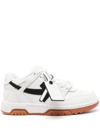 Off-White