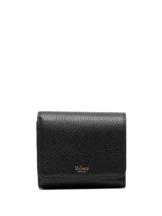 Mulberry
