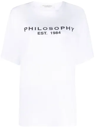 Philosophy Di Lorenzo Serafini