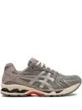 ASICS Gel Kayano ""Pure Silver"" sneakers - Grey