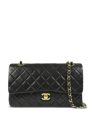 Pre-Owned CHANEL for Women - FARFETCH