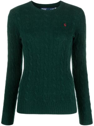 Designer Knitwear for Women - Farfetch