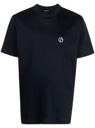 Giorgio Armani