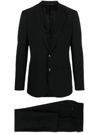 Giorgio Armani