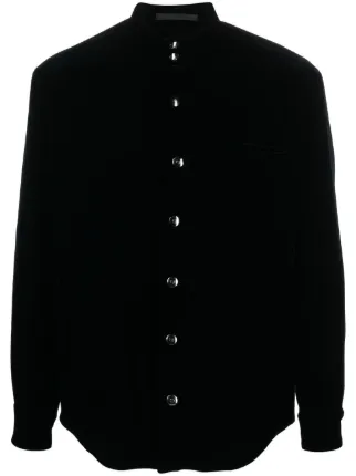 Giorgio Armani