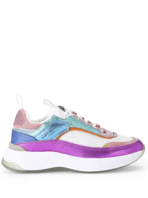 Kurt Geiger London tenis Kensington