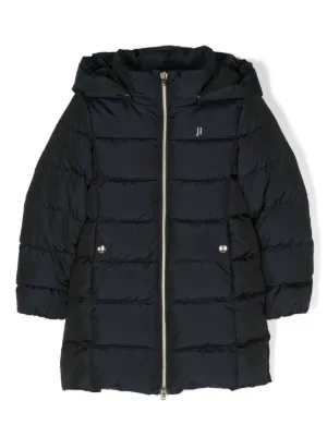 Designer Coats for Kids Kidswear FARFETCH