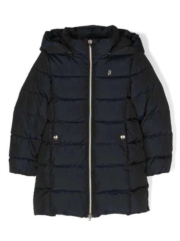Herno kidswear clearance