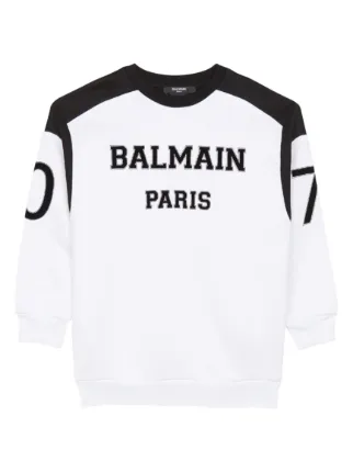 Balmain Kids