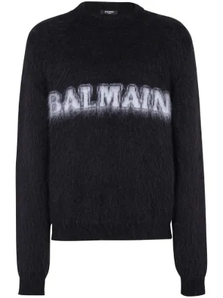 Balmain