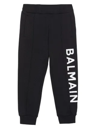 Balmain Kids