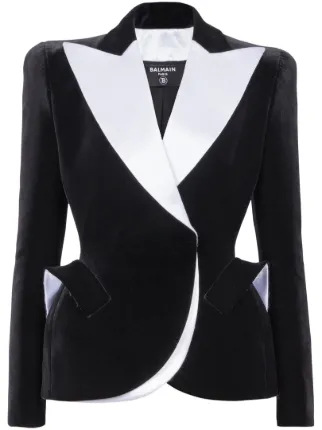 Balmain