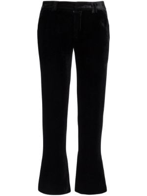 Balmain Pants for Women