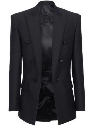 Balmain