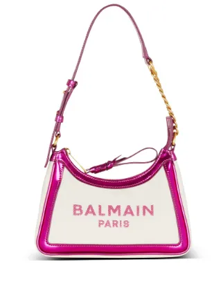 Balmain