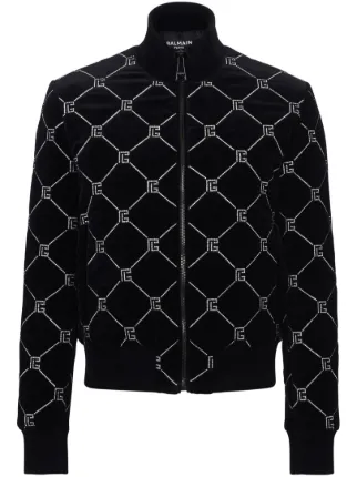 Balmain
