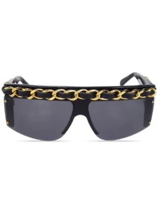 CHANEL Pre-Owned