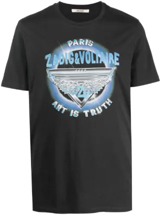 Zadig&Voltaire