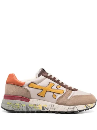 Premiata