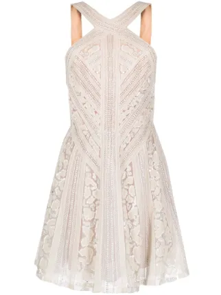 Elie Saab