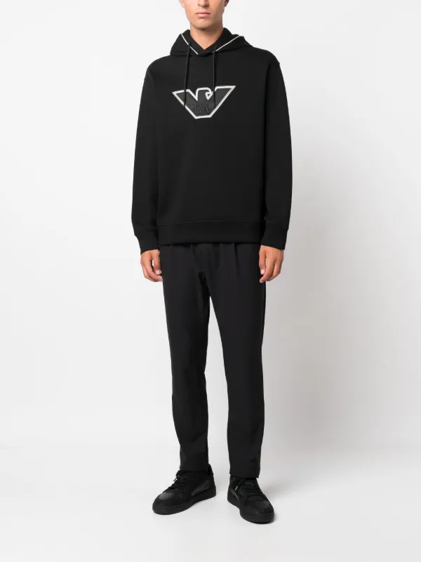 超軽量・通気性 HERNO ドローストリング ストレッチパンツ ドローストリング ストレッチパンツ（2235327）｜HERNO(ヘルノ