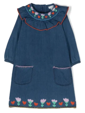 Stella McCartney Kids