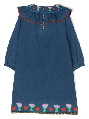 Stella McCartney Kids（ステラ・マッカートニー・キッズ