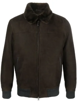 Brioni