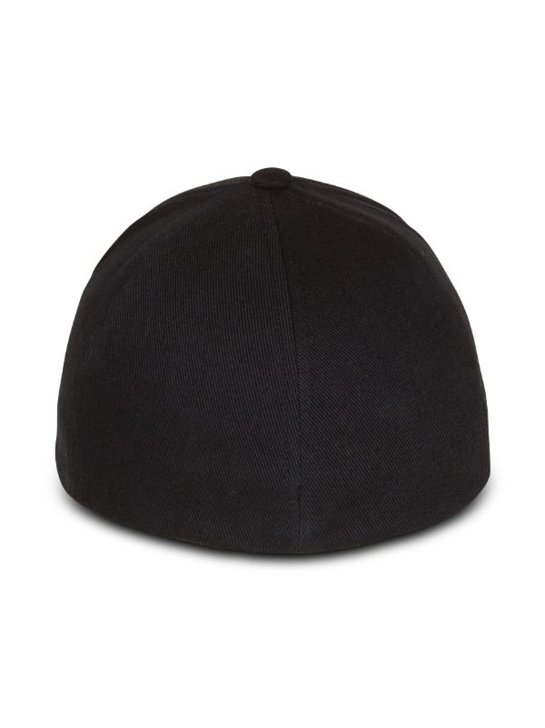 Balmain kippah discount