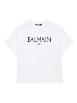Balmain Kids