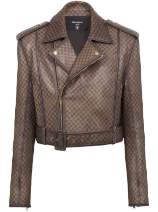 Balmain