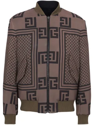 Balmain