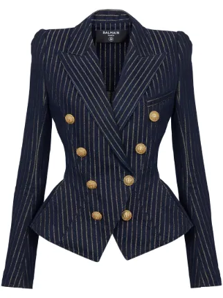 Balmain