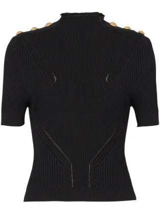 Balmain