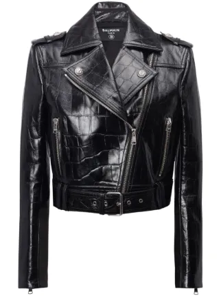 Balmain