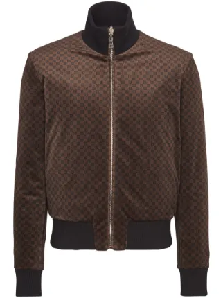 Balmain