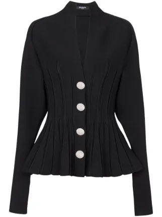 Balmain