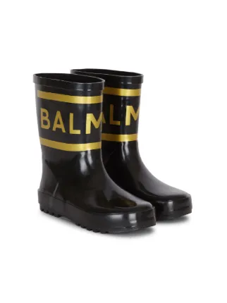 Balmain Kids