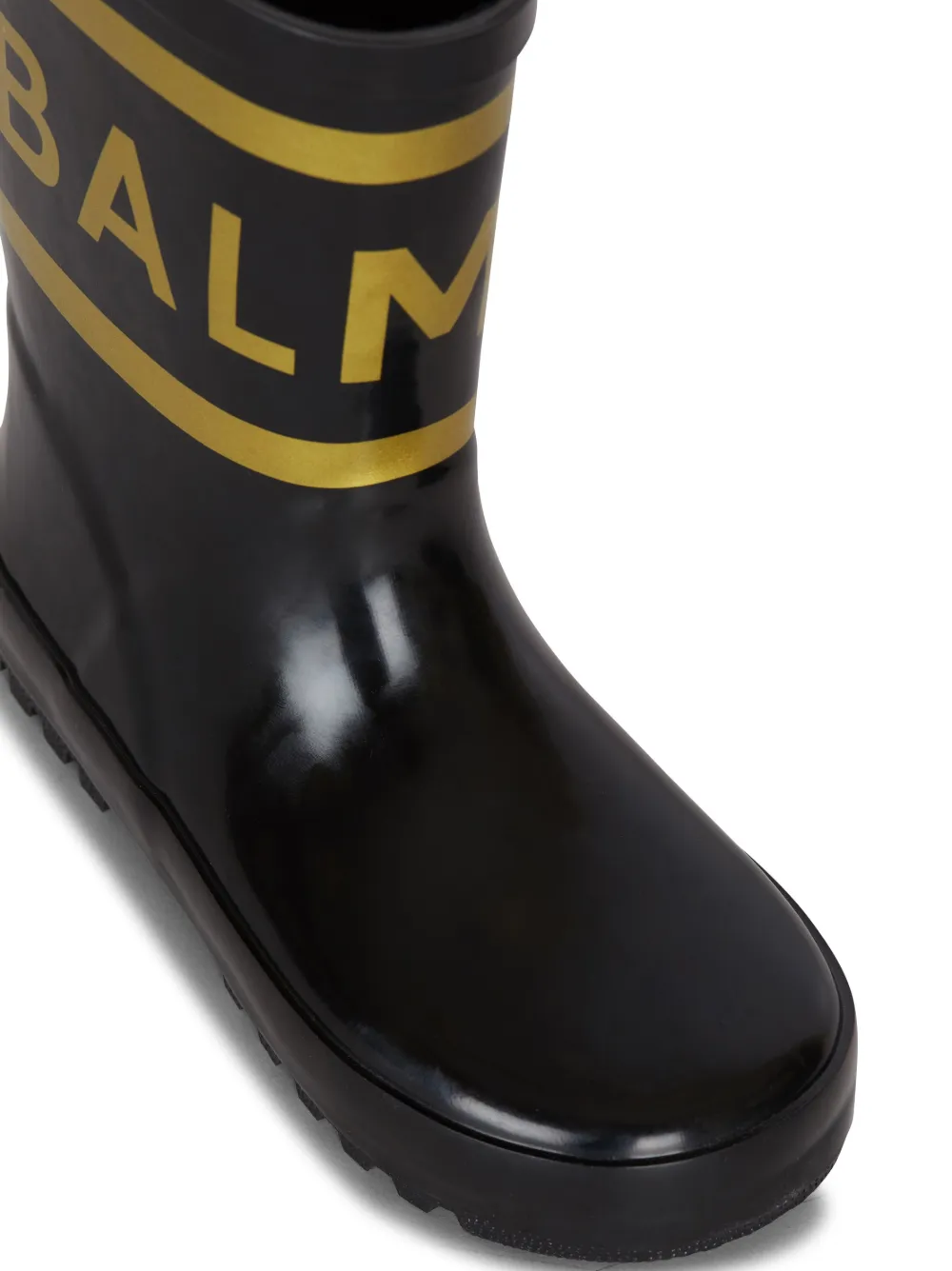 miu miu rain boots