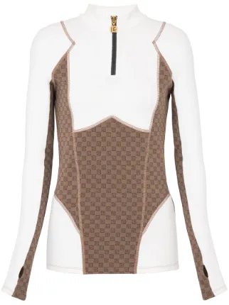 Balmain