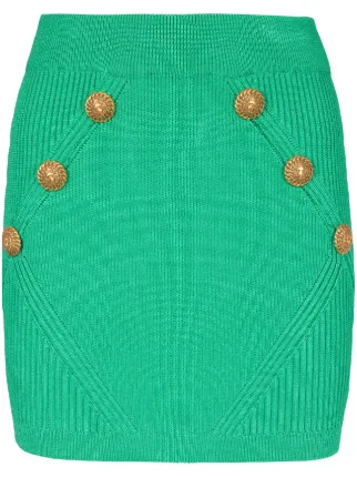 Balmain