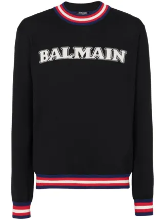 Balmain