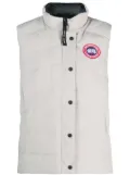 Canada Goose Freestyle vest - Grey