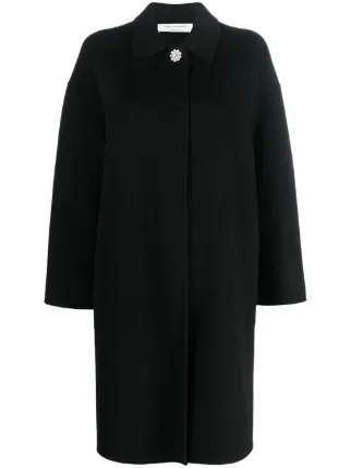 コート PHILOSOPHY DI LORENZO SERAFINI Coat 06047141 0509 23649592_53610631_600.jpg