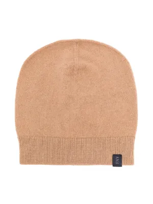 Rag and bone store ace cashmere beanie